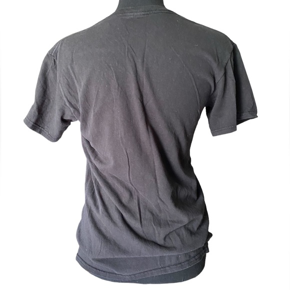 Rick & Morty Graphic T-Shirt - Picture 2 of 2